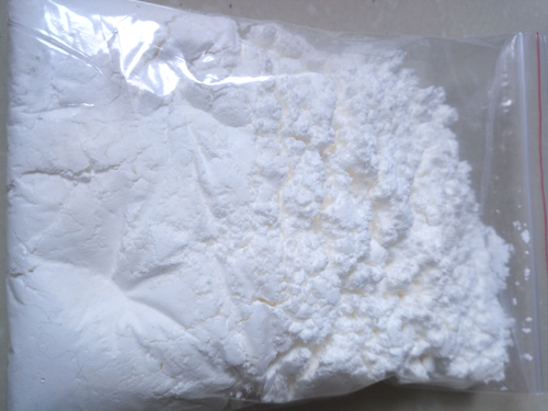 Buy Ketamine Powder (Best 1)