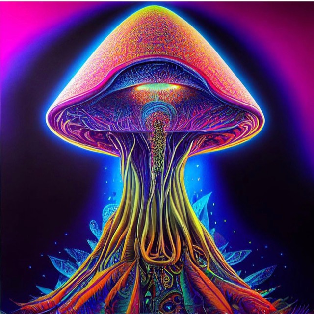 Buy psychedelics online