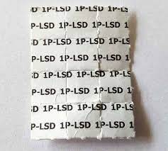 Buy 1p LSD